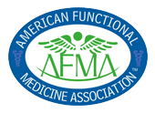 american-functional-medicine-association