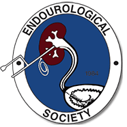 endourological-society